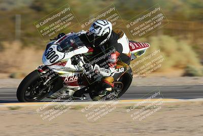 media/Oct-06-2024-Race Pace (Sun) [[d7d39ec7ad]]/3-Turn 2 Inside Pans (8am)/